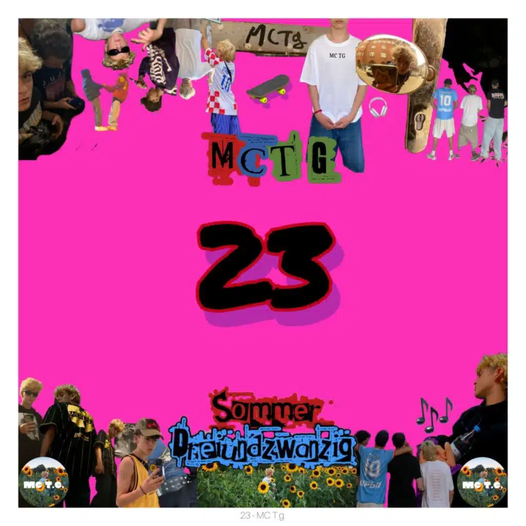 23