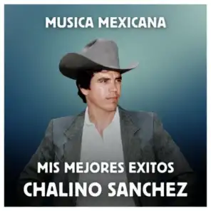 Chalino Sanchez