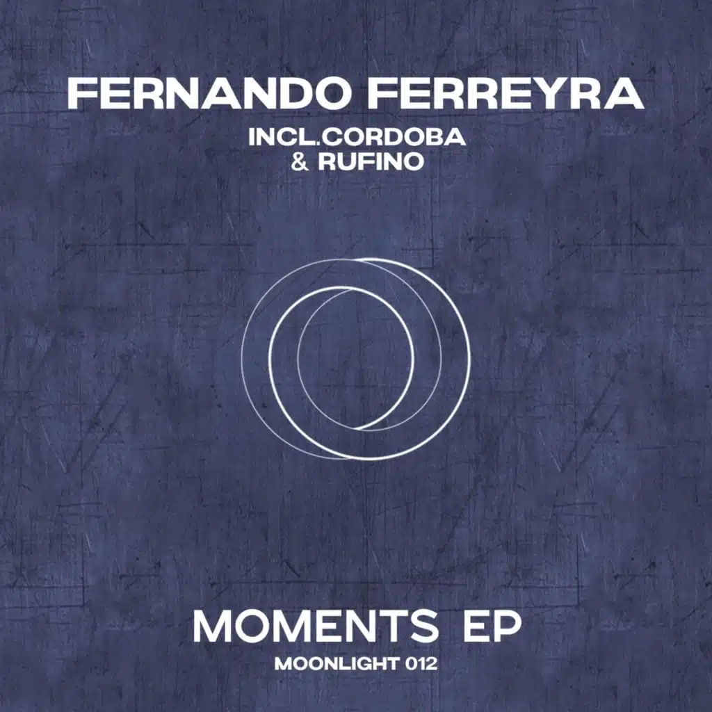 Fernando Ferreyra