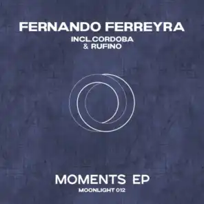Fernando Ferreyra