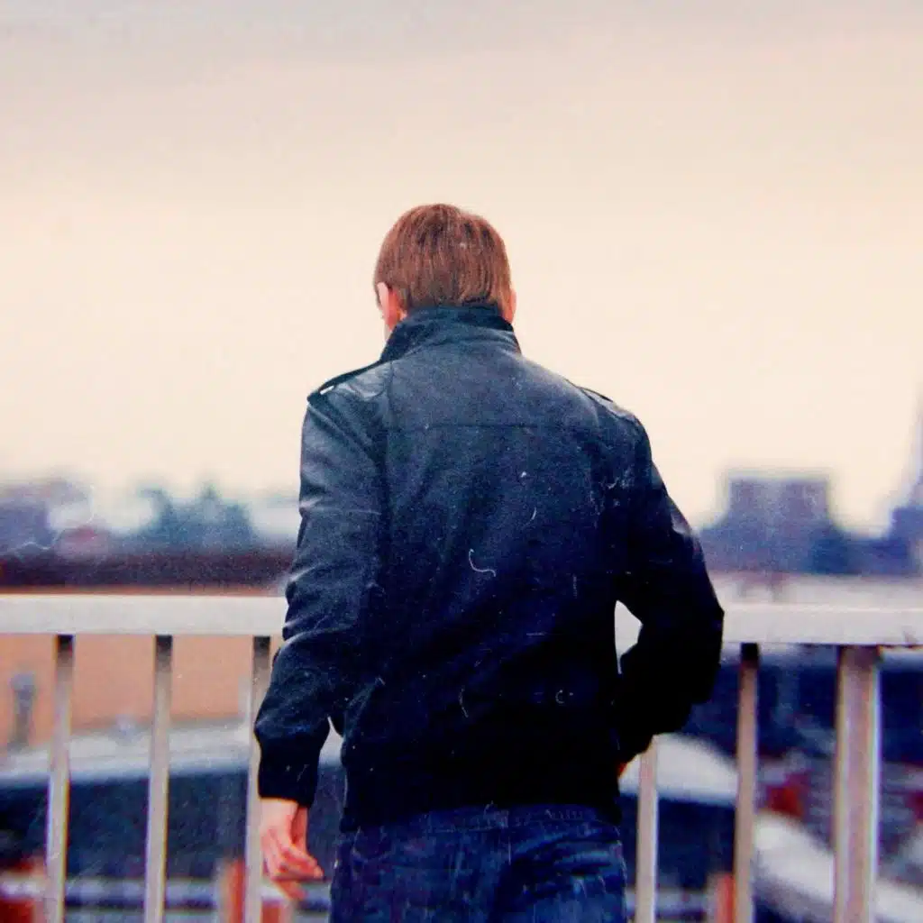 Stylerwack, Illo & Illo The Shit