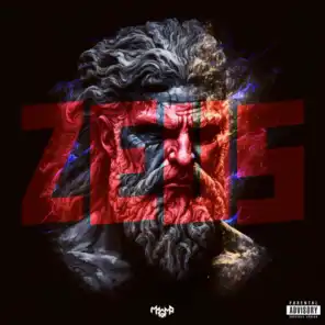 Zeus (Freestyle)