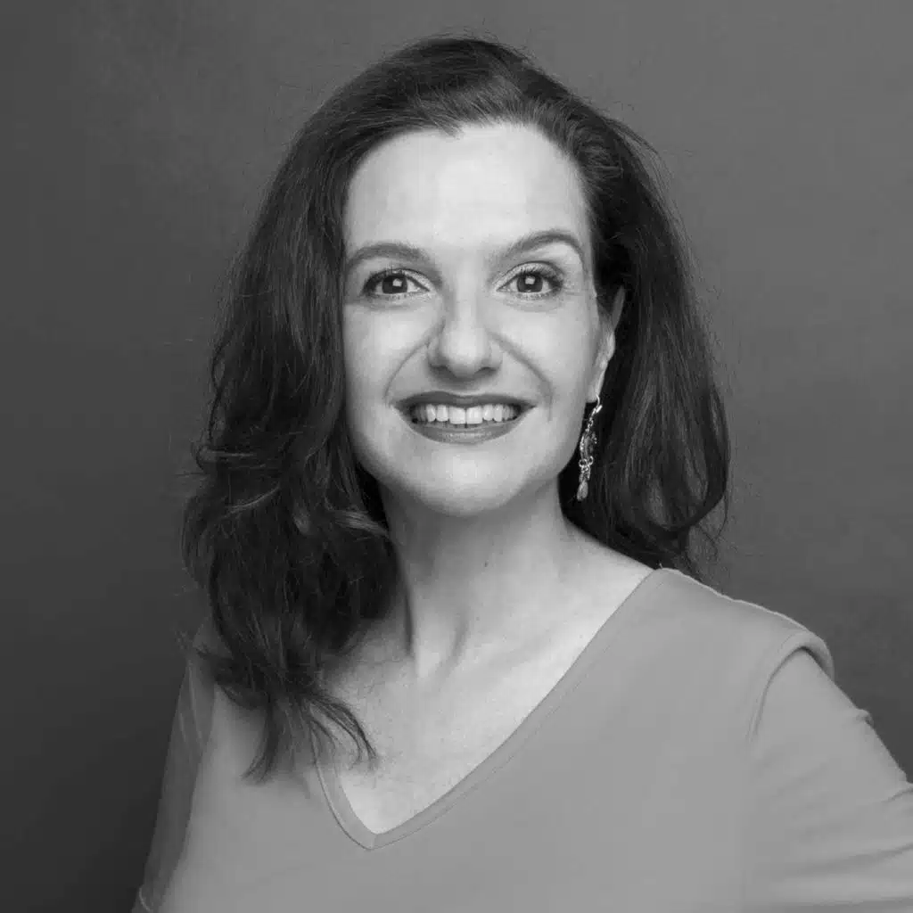 #429 Raphaëlle Giordano : De l'ombre naît la lumière