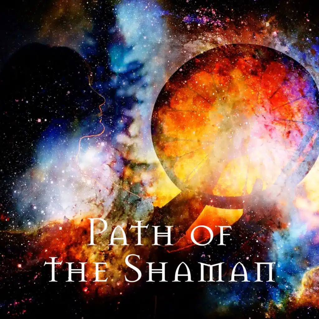 Path of the Shaman
