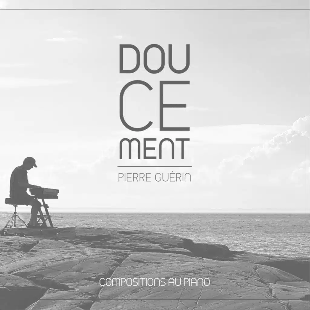 Doucement