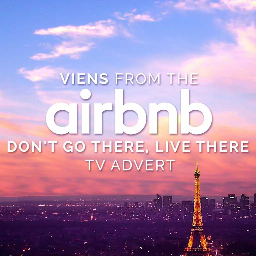 Gilbert Becaud & Charles Aznavour