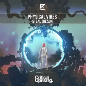 Physical Vibes