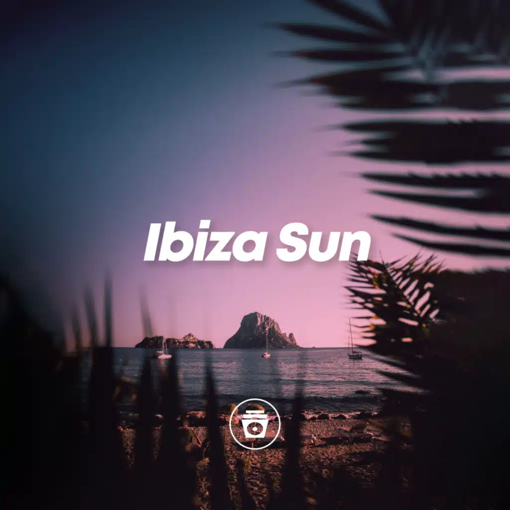 Ibiza Sun
