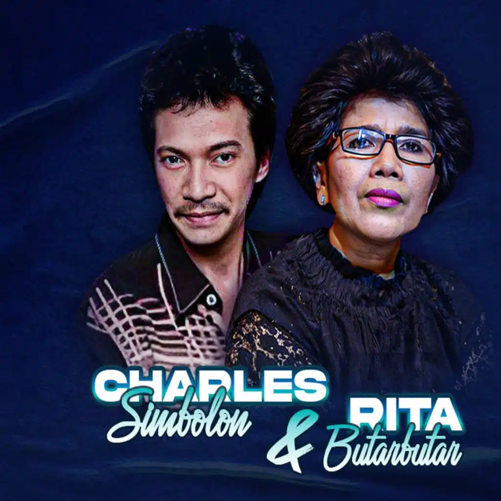 Ho Nama Donganku (feat. Rita Butarbutar)