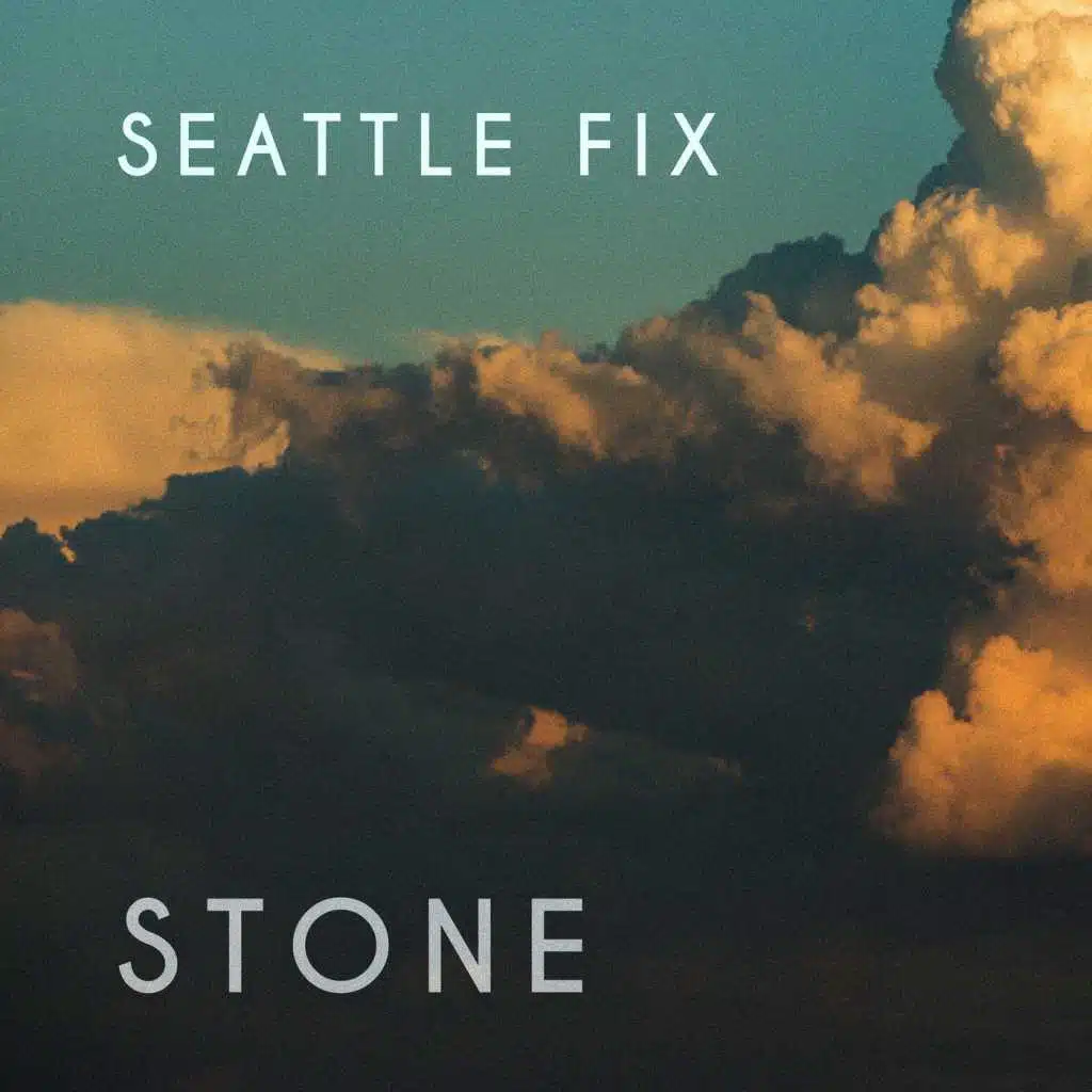 Seattle Fix