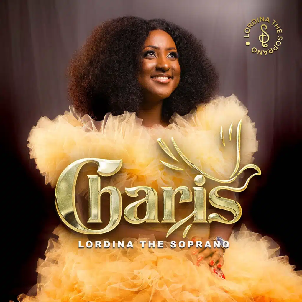 Charis