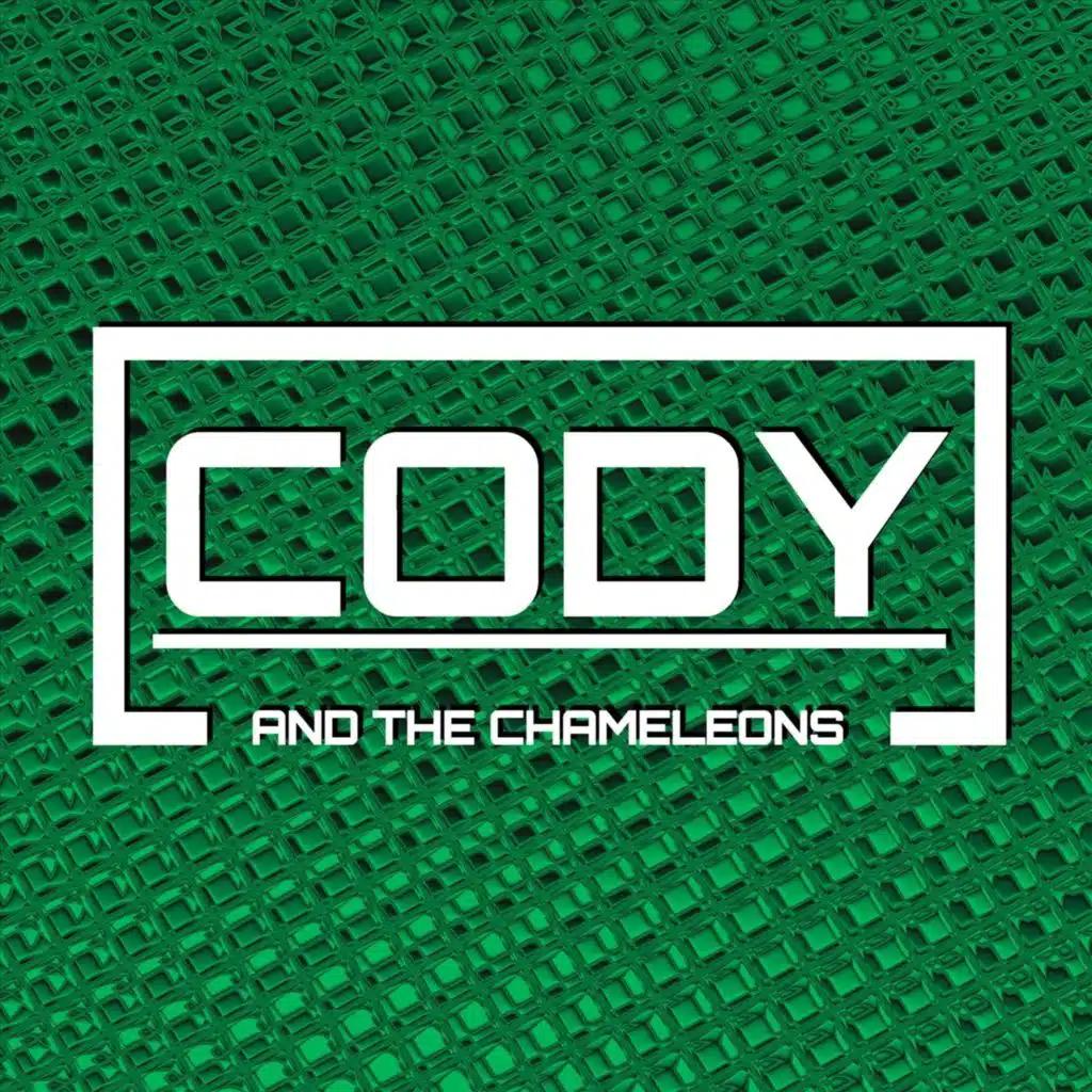 Cody and the Chameleons