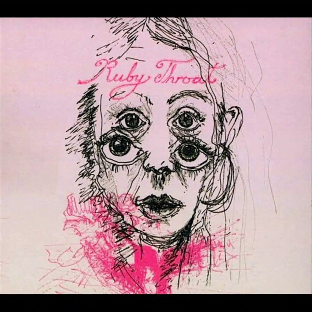 The Ventriloquist