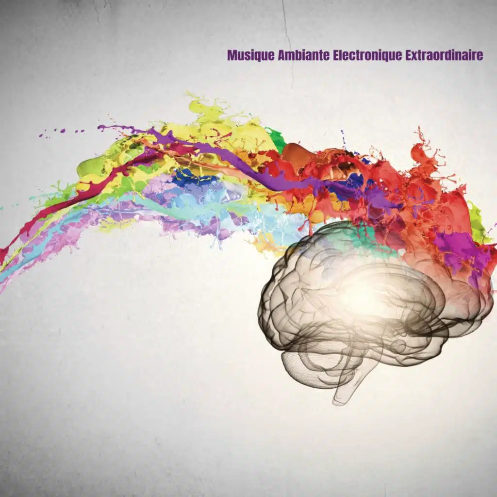 Parallel Universe (Gp Live @ X-Tin Artist Retreat) [feat. Greta Gaia]