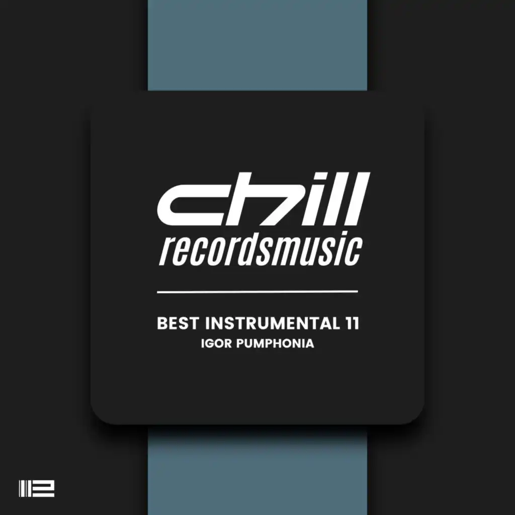 Best Instrumental Music, Pt. 11