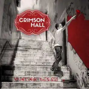 Crimson Hall