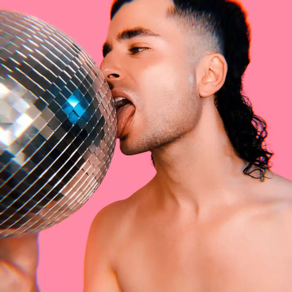 Take Me out Dancing