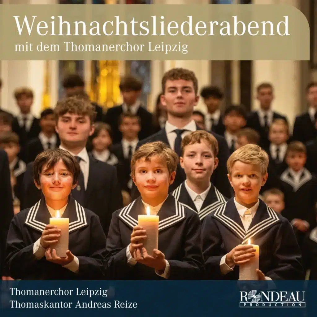 Kommet, ihr Hirten