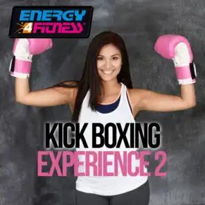 Kick Boxing Experience, Vol. 2