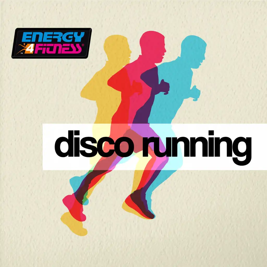 Disco Running