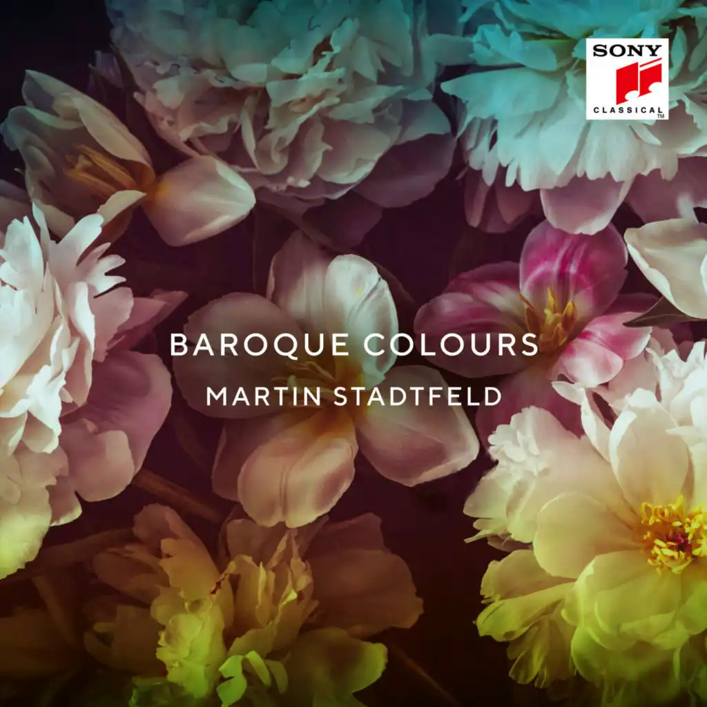 L'art de toucher le clavecin: Prelude No. 7 in B-Flat Major