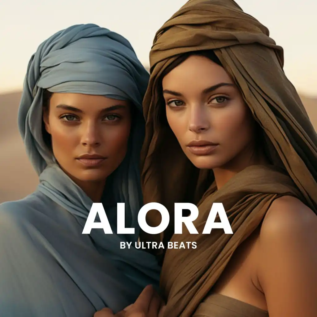 Alora