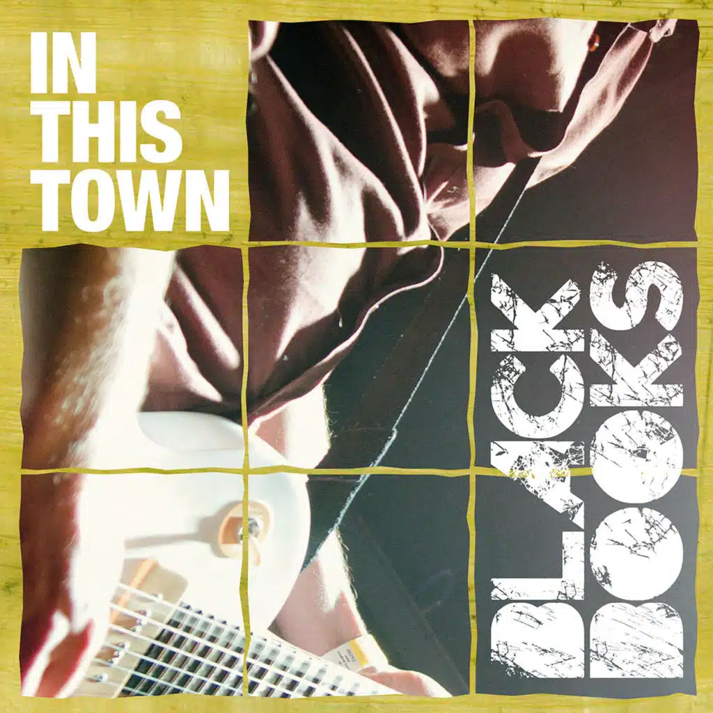 In This Town