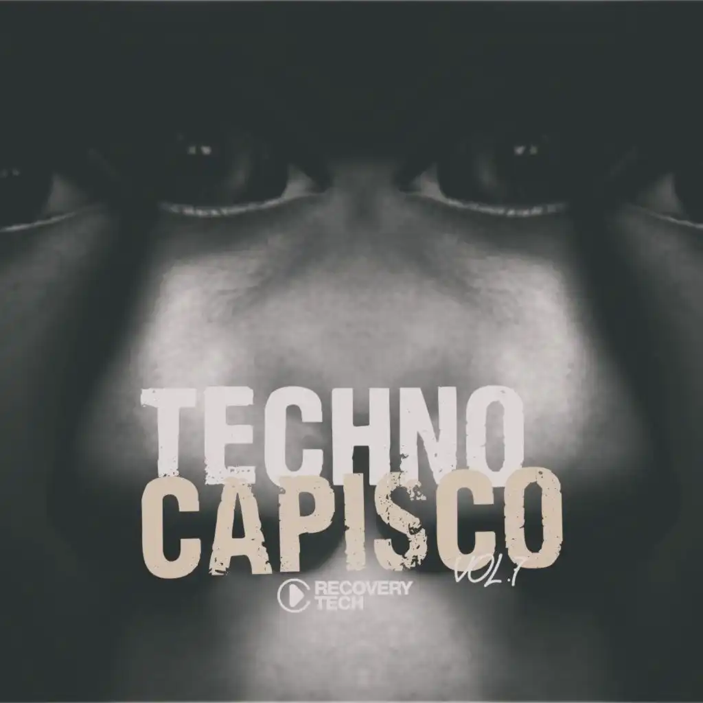 Techno Capisco, Vol. 7
