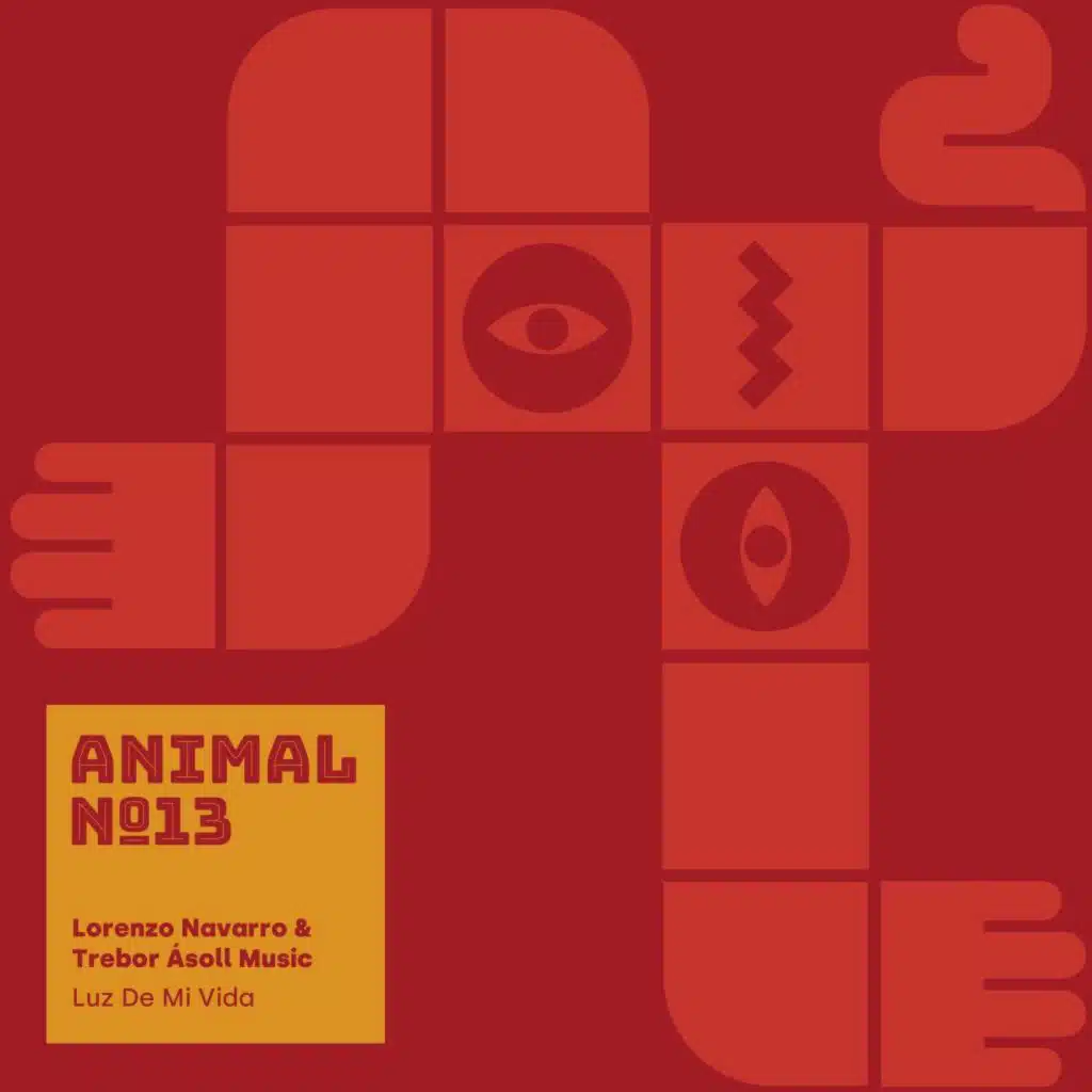 Lorenzo Navarro & Trebor Asoll Music