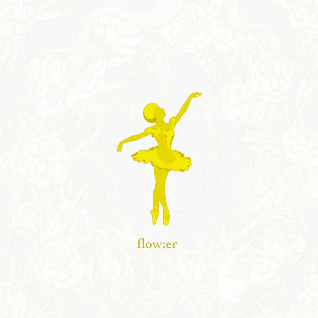 flow:er