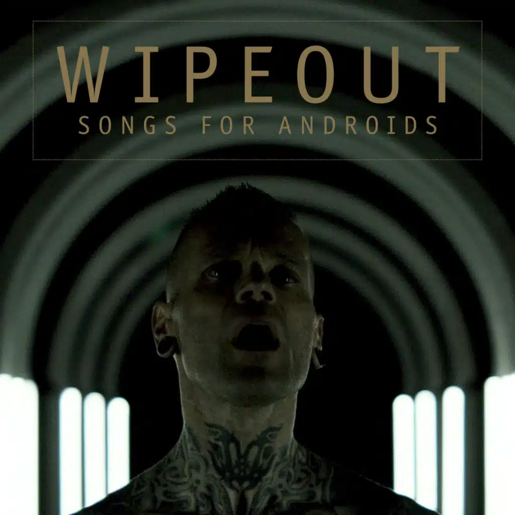 Songs For Androids