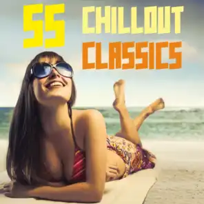 55 Chillout Classics