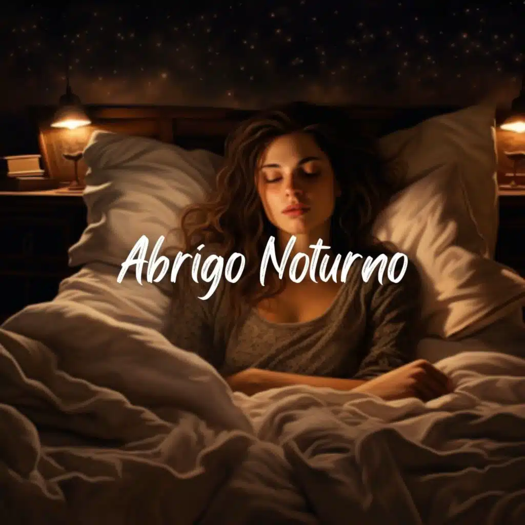 Abrigo Noturno