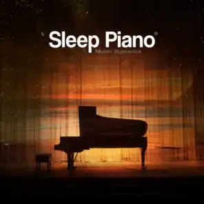 Help Me Sleep, Vol. IV: Relaxing Classical Piano Music with Nature Sounds for a Good Night's Sleep (432hz)