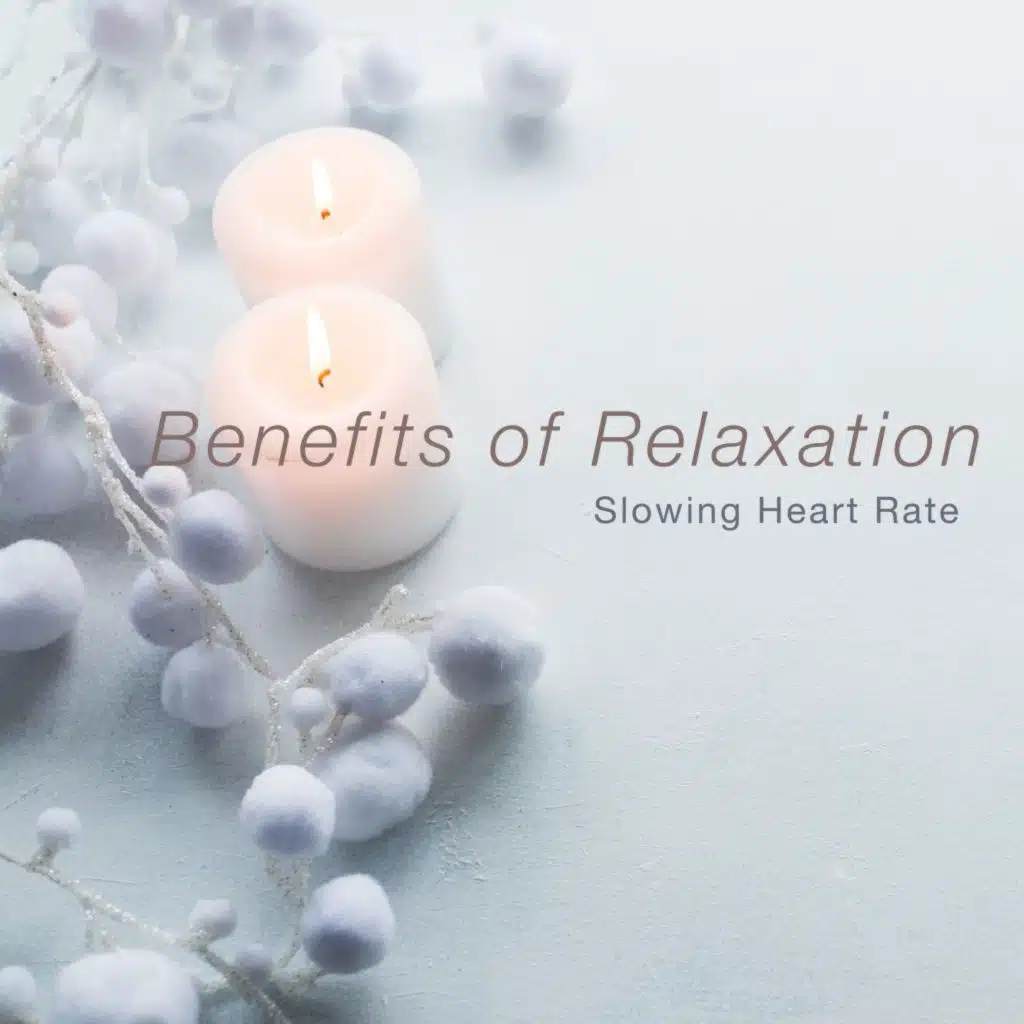 639 Hz Deep Healing Frequency