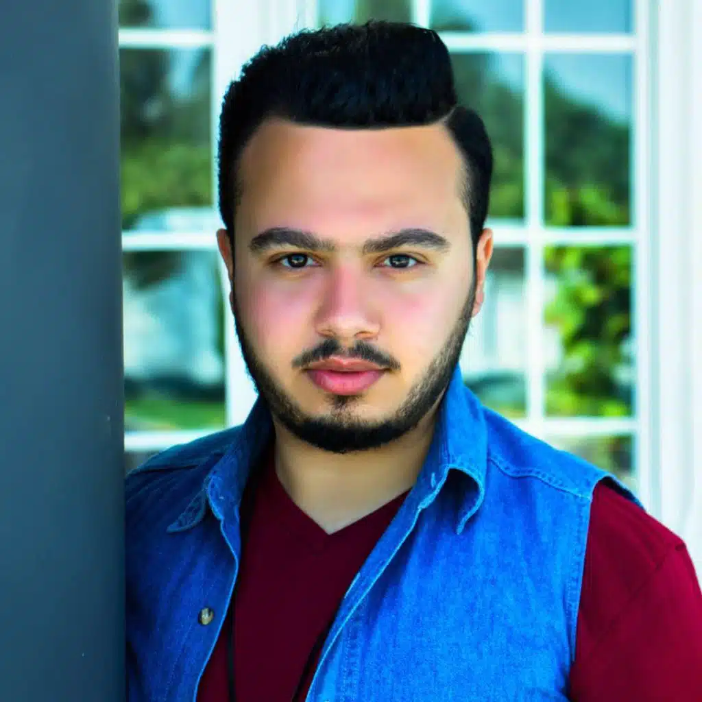 دنيتي احلوت