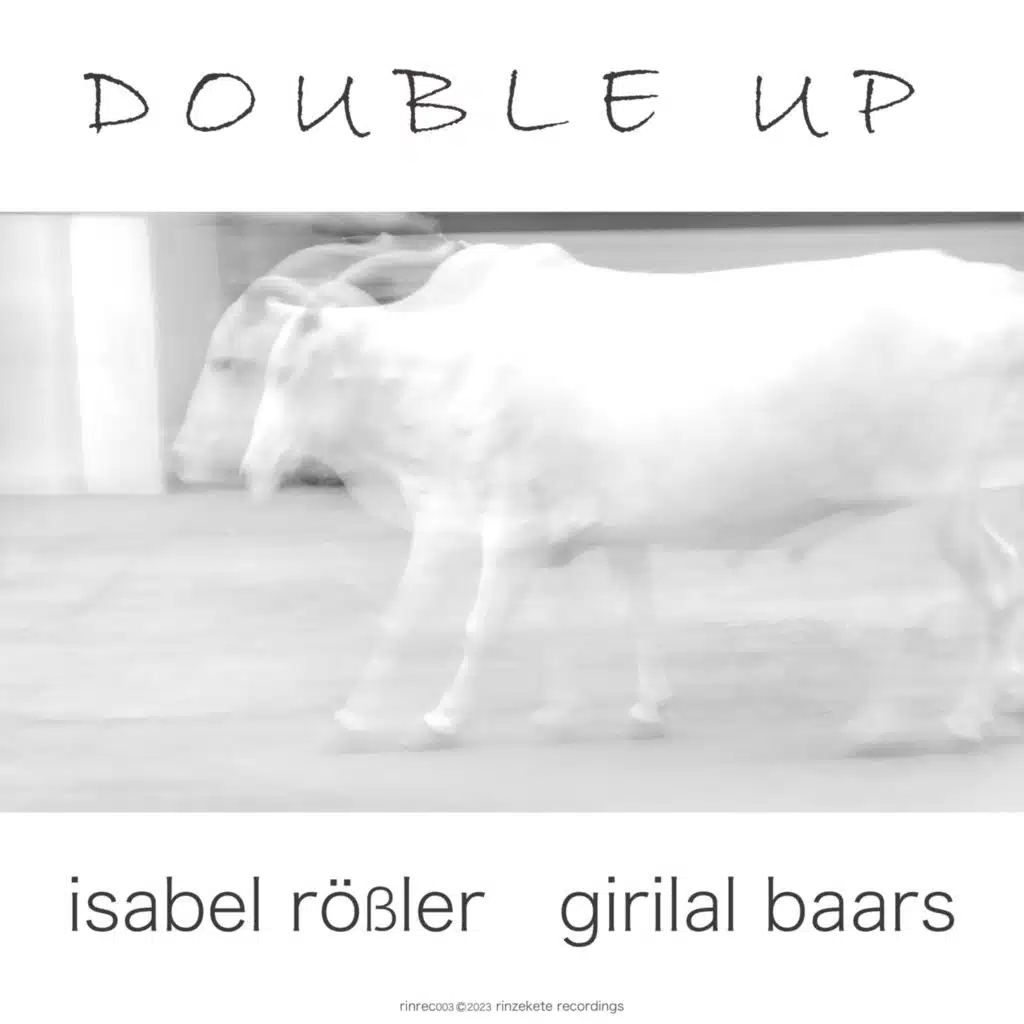 Double Up