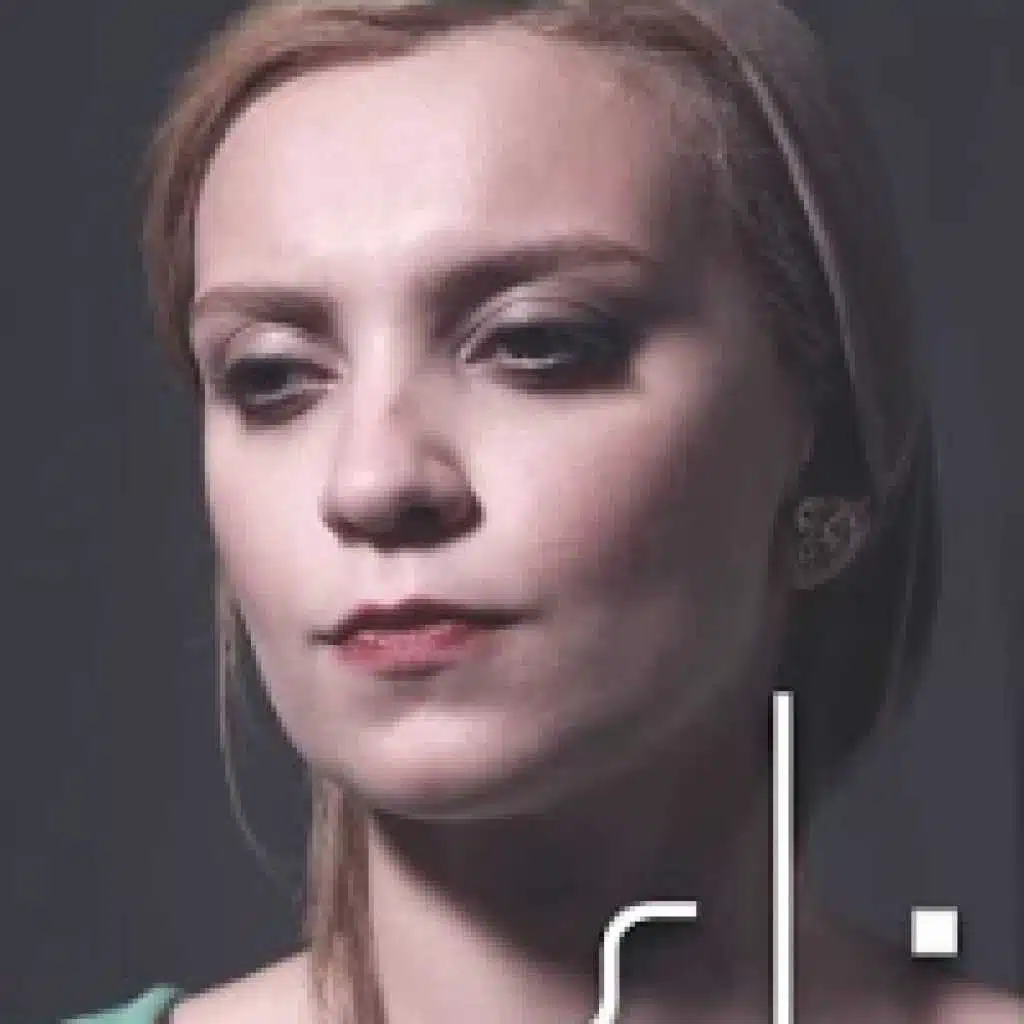 عفرانك- مي عبدالعزيز