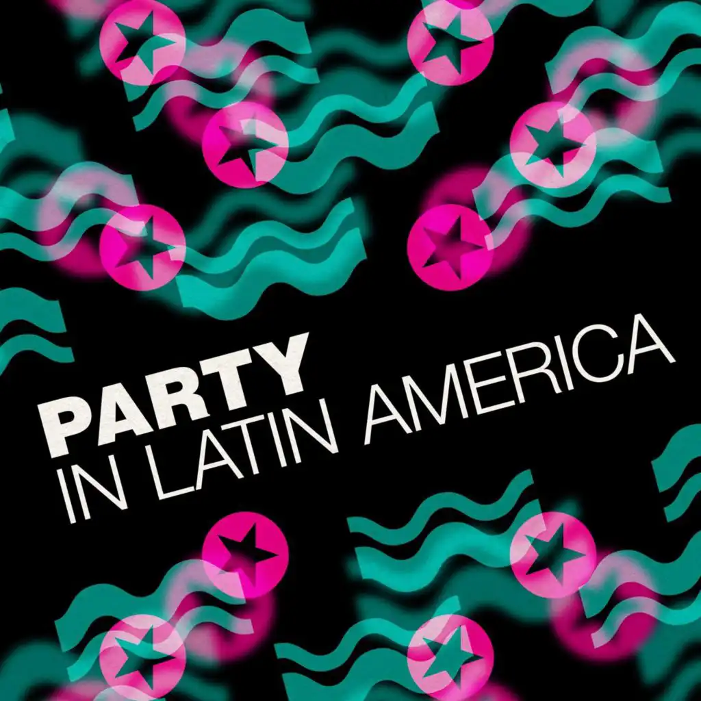 Party in Latin America