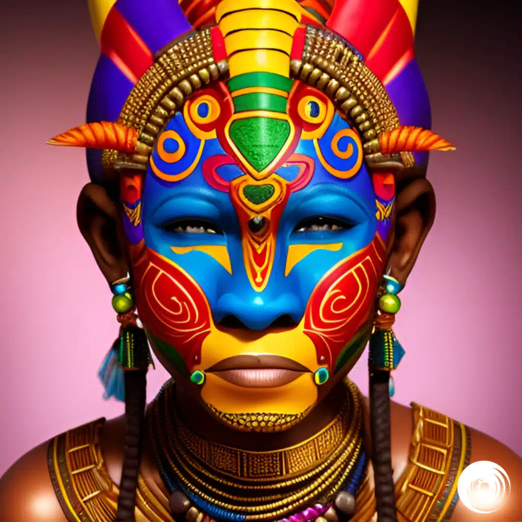 Sirens Song (Oktave Remix)