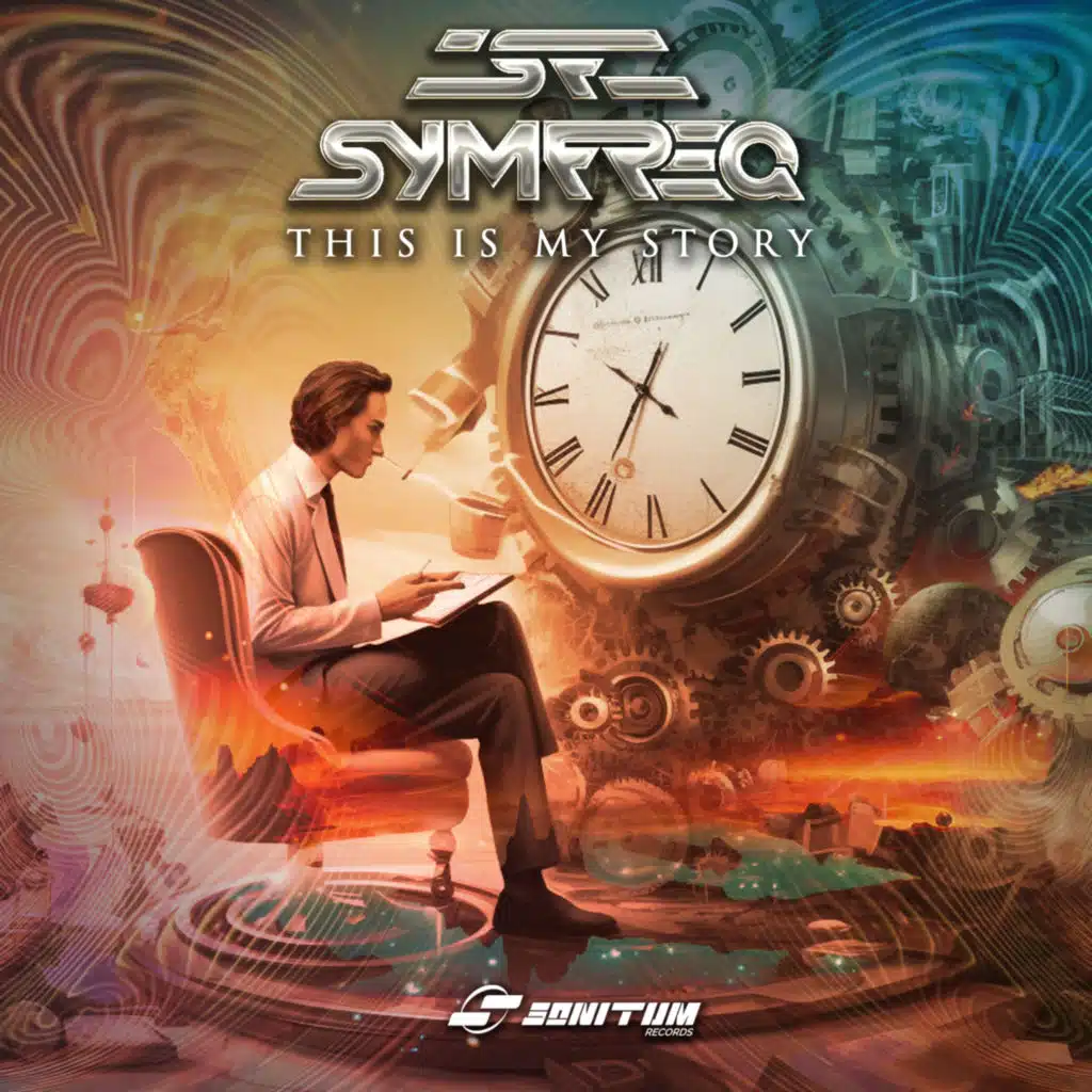 SymFreq