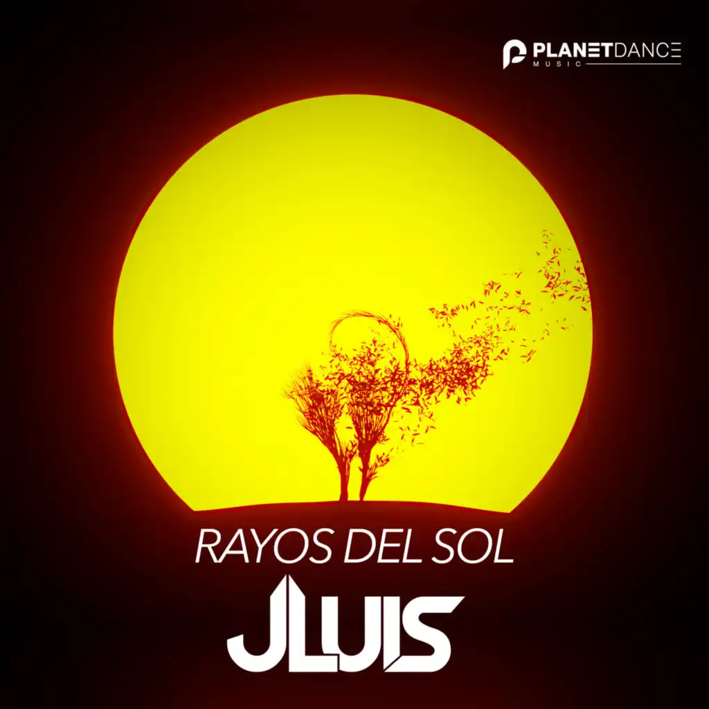 Rayos del Sol (Extended Mix)