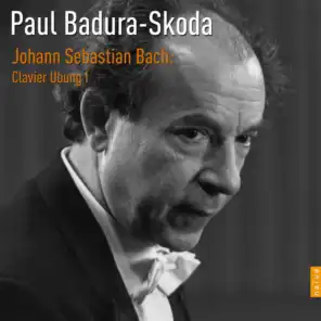 Wolfgang Amadeus Mozart & Jean Fournier & Antonio Janigro & Paul Badura-Skoda