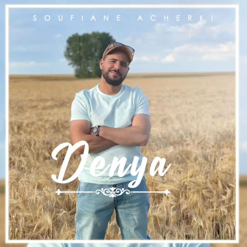 Denya