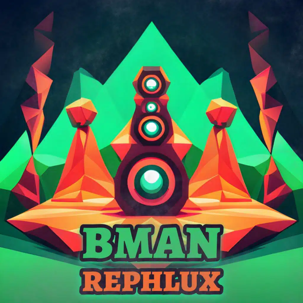 Rephlux