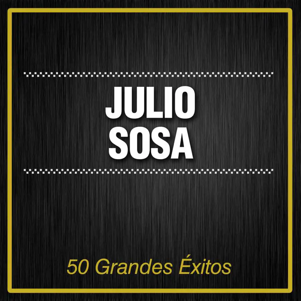 Milonga del 900 (feat. Orquesta de Leopoldo Federico)