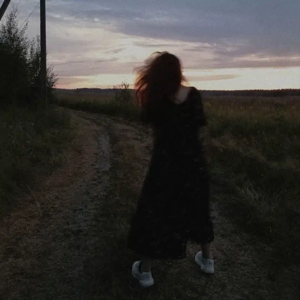 Обнимай (Retrowave) [feat. Sergey Silvertone]