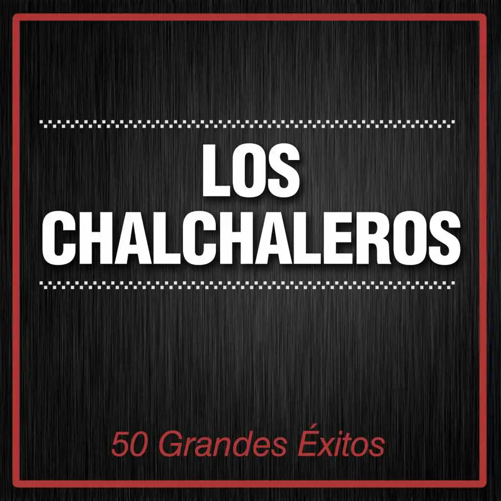 Zamba del Chalchalero