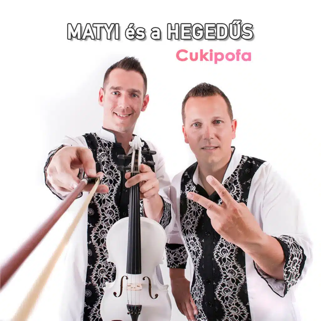 Cukipofa