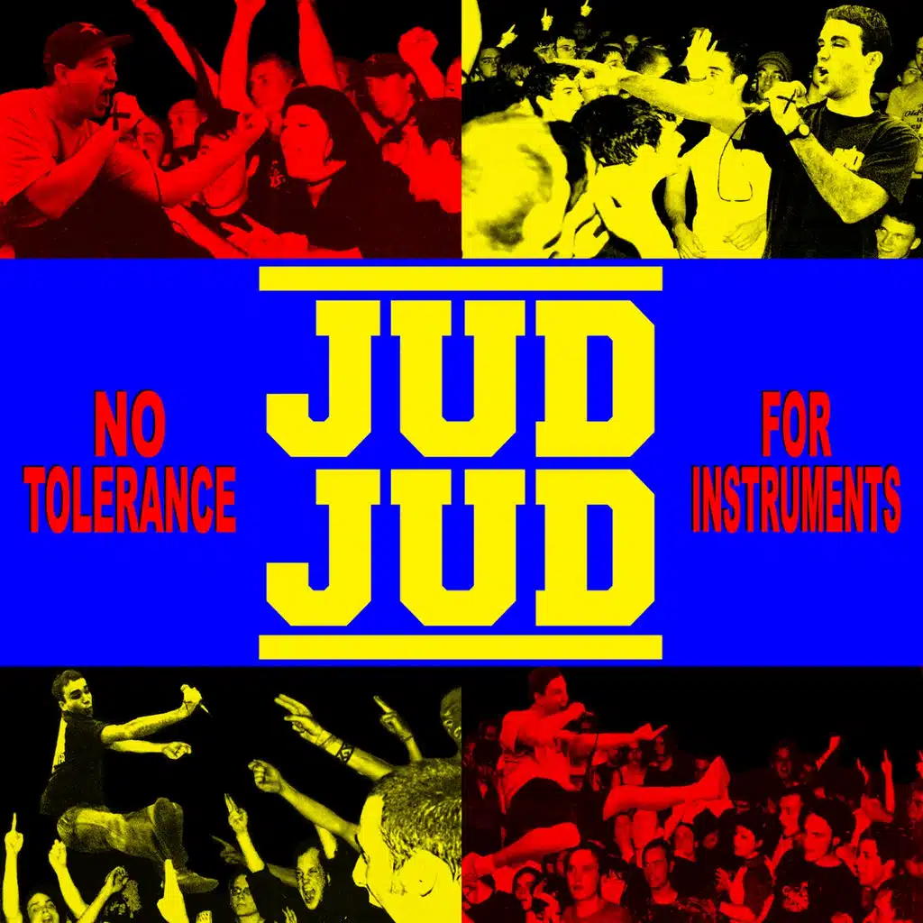 X Grindcore Song X